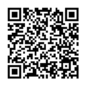 Link zu deiner Spendenaktion QRCode - Fundraising