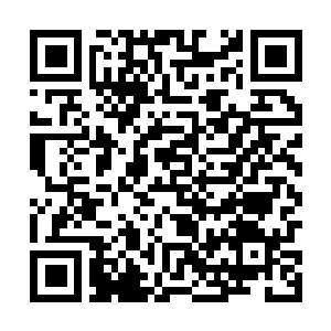 Link zu deiner Spendenaktion QRCode - Fundraising