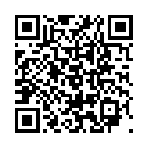 Link zu deiner Spendenaktion QRCode - Fundraising