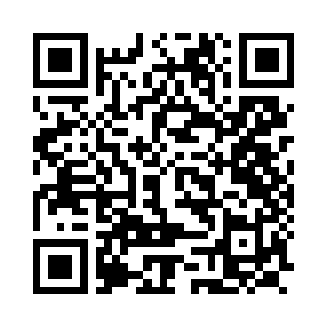 Link zu deiner Spendenaktion QRCode - Fundraising