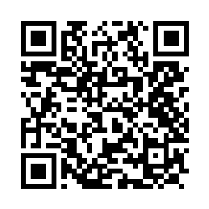 Link zu deiner Spendenaktion QRCode - Fundraising