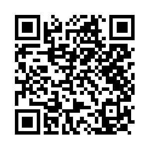 Link zu deiner Spendenaktion QRCode - Fundraising