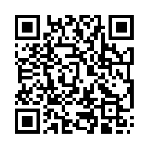 Link zu deiner Spendenaktion QRCode - Fundraising