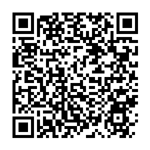 Link zu deiner Spendenaktion QRCode - Fundraising