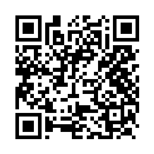 Link zu deiner Spendenaktion QRCode - Fundraising