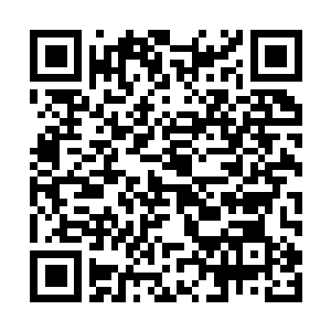 Link zu deiner Spendenaktion QRCode - Fundraising