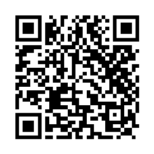 Link zu deiner Spendenaktion QRCode - Fundraising
