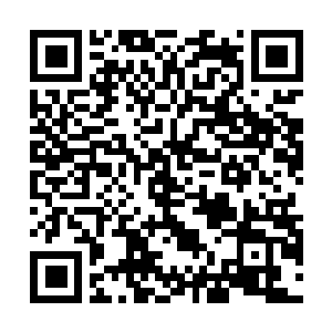 Link zu deiner Spendenaktion QRCode - Fundraising