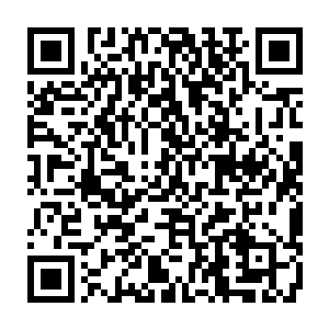 Link zu deiner Spendenaktion QRCode - Fundraising