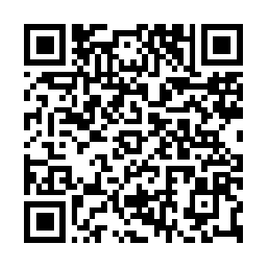 Link zu deiner Spendenaktion QRCode - Fundraising
