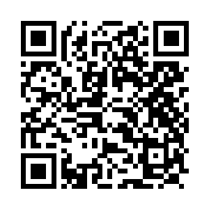 Link zu deiner Spendenaktion QRCode - Fundraising