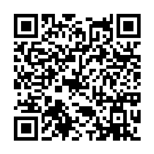 Link zu deiner Spendenaktion QRCode - Fundraising