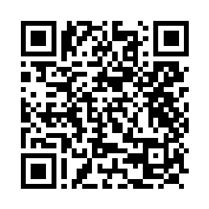 Link zu deiner Spendenaktion QRCode - Fundraising
