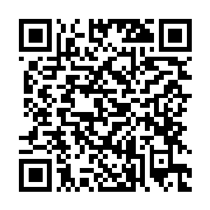 Link zu deiner Spendenaktion QRCode - Fundraising