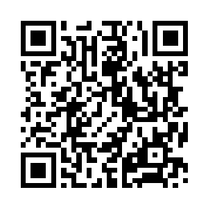 Link zu deiner Spendenaktion QRCode - Fundraising