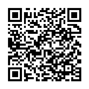 Link zu deiner Spendenaktion QRCode - Fundraising
