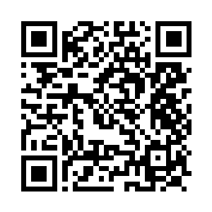 Link zu deiner Spendenaktion QRCode - Fundraising