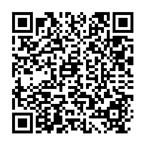 Link zu deiner Spendenaktion QRCode - Fundraising