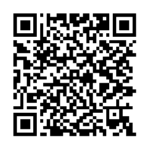 Link zu deiner Spendenaktion QRCode - Fundraising