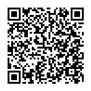 Link zu deiner Spendenaktion QRCode - Fundraising