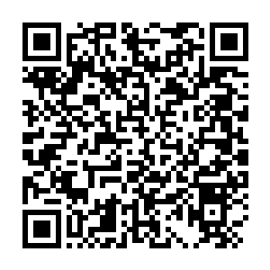 Link zu deiner Spendenaktion QRCode - Fundraising