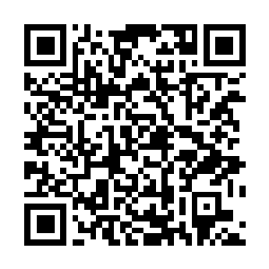 Link zu deiner Spendenaktion QRCode - Fundraising