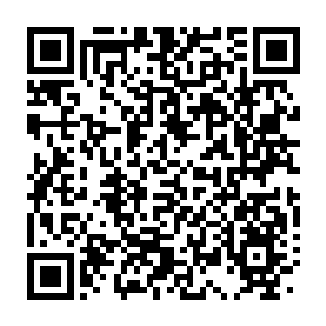 Link zu deiner Spendenaktion QRCode - Fundraising