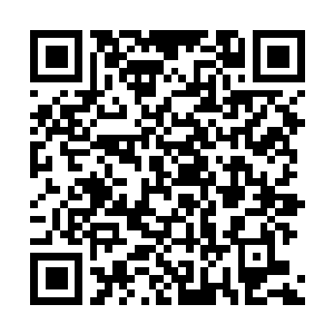 Link zu deiner Spendenaktion QRCode - Fundraising