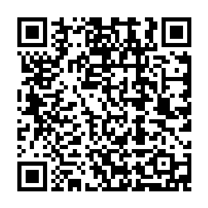 Link zu deiner Spendenaktion QRCode - Fundraising