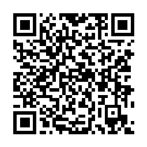 Link zu deiner Spendenaktion QRCode - Fundraising