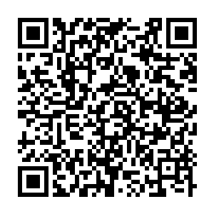 Link zu deiner Spendenaktion QRCode - Fundraising
