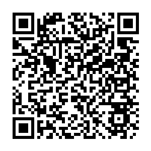 Link zu deiner Spendenaktion QRCode - Fundraising
