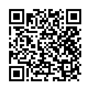 Link zu deiner Spendenaktion QRCode - Fundraising
