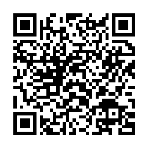 Link zu deiner Spendenaktion QRCode - Fundraising