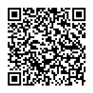 Link zu deiner Spendenaktion QRCode - Fundraising