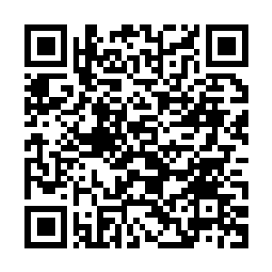 Link zu deiner Spendenaktion QRCode - Fundraising
