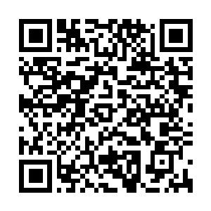 Link zu deiner Spendenaktion QRCode - Fundraising