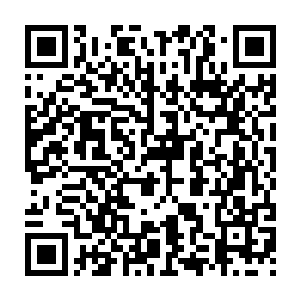 Link zu deiner Spendenaktion QRCode - Fundraising