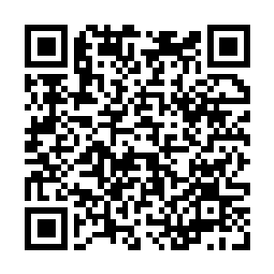 Link zu deiner Spendenaktion QRCode - Fundraising