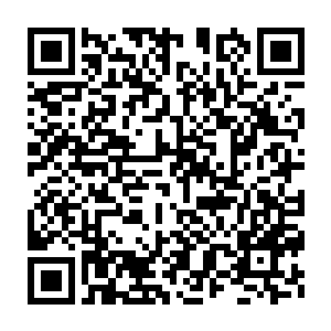 Link zu deiner Spendenaktion QRCode - Fundraising