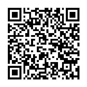 Link zu deiner Spendenaktion QRCode - Fundraising