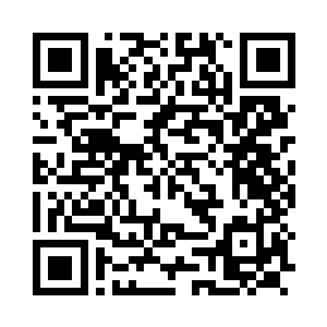 Link zu deiner Spendenaktion QRCode - Fundraising
