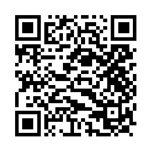 Link zu deiner Spendenaktion QRCode - Fundraising