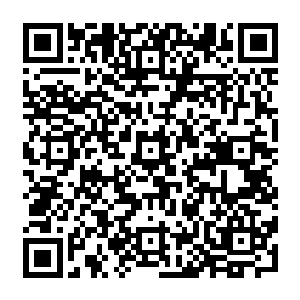 Link zu deiner Spendenaktion QRCode - Fundraising