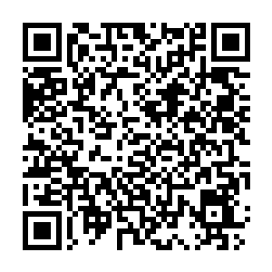 Link zu deiner Spendenaktion QRCode - Fundraising