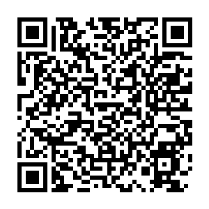 Link zu deiner Spendenaktion QRCode - Fundraising