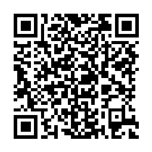 Link zu deiner Spendenaktion QRCode - Fundraising