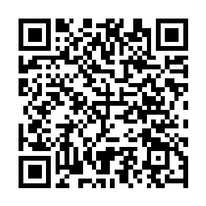 Link zu deiner Spendenaktion QRCode - Fundraising