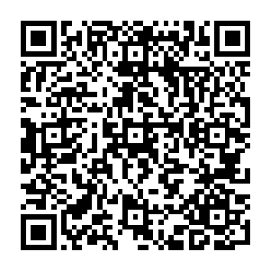 Link zu deiner Spendenaktion QRCode - Fundraising