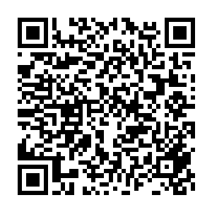 Link zu deiner Spendenaktion QRCode - Fundraising
